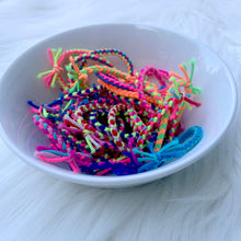 Load image into Gallery viewer, Best Hair Ties Ever