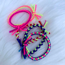 Load image into Gallery viewer, Best Hair Ties Ever