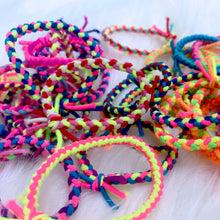 Load image into Gallery viewer, Best Hair Ties Ever