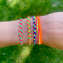 Load image into Gallery viewer, Best Hair Ties Ever