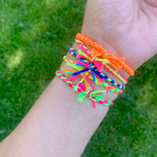 Load image into Gallery viewer, Best Hair Ties Ever