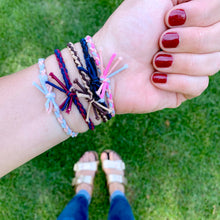 Load image into Gallery viewer, Best Hair Ties Ever