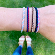 Load image into Gallery viewer, Best Hair Ties Ever