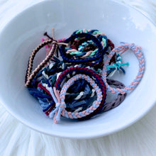 Load image into Gallery viewer, Best Hair Ties Ever