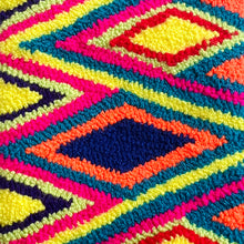 Load image into Gallery viewer, Rio Clutch