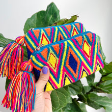 Load image into Gallery viewer, Rio Clutch