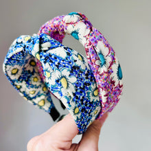 Load image into Gallery viewer, Joplin Headband
