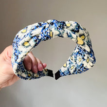 Load image into Gallery viewer, Joplin Headband
