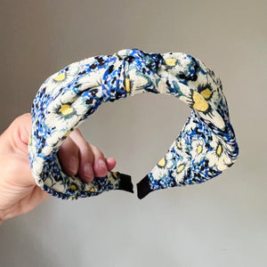 Joplin Headband