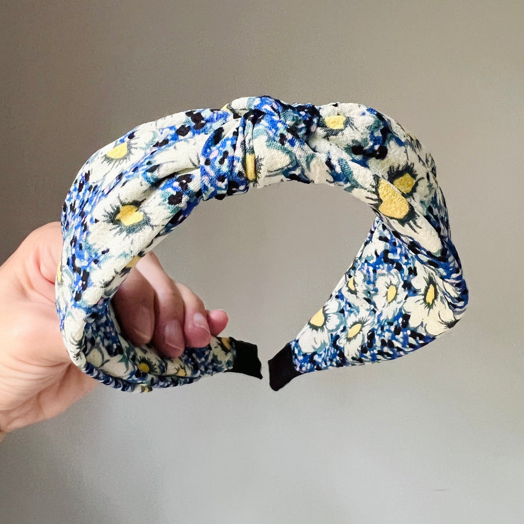 Joplin Headband