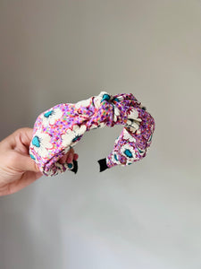 Joplin Headband