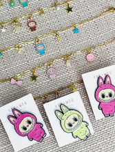 Load image into Gallery viewer, Lafufu Pin
