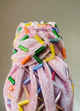 Load image into Gallery viewer, Sprinkles on Top Headband
