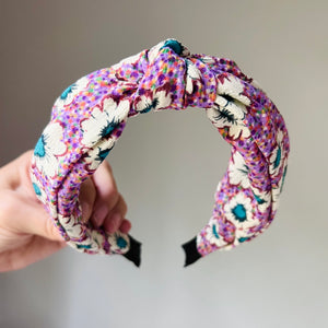 Joplin Headband
