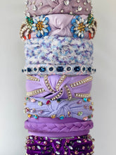 Load image into Gallery viewer, Josephine Headband
