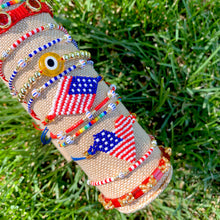 Load image into Gallery viewer, Liberty Bracelet
