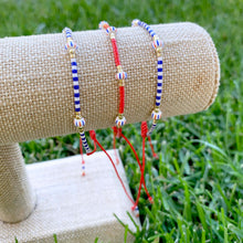 Load image into Gallery viewer, Liberty Bracelet
