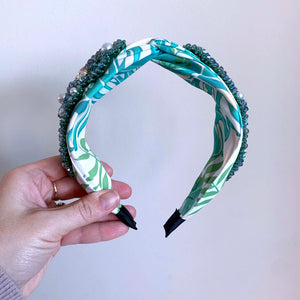 Palm Springs Headband