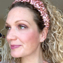 Load image into Gallery viewer, Bow + Arrow Earring
