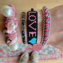 Load image into Gallery viewer, Love Bracelet #1
