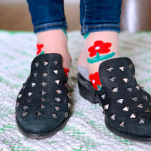 Load image into Gallery viewer, Spring Socks
