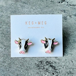 Moo Studs