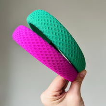 Load image into Gallery viewer, Prepster Headband
