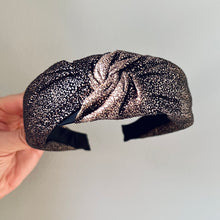 Load image into Gallery viewer, Park City Headband
