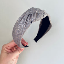 Load image into Gallery viewer, Park City Headband
