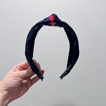 Load image into Gallery viewer, Busy Bee Headband
