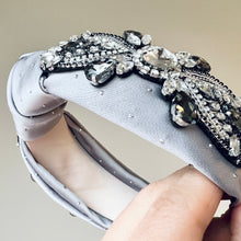 Load image into Gallery viewer, Versailles Headband

