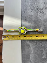 Load image into Gallery viewer, Starburst Bracelet
