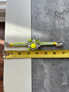Starburst Bracelet