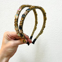 Load image into Gallery viewer, Helen Headband
