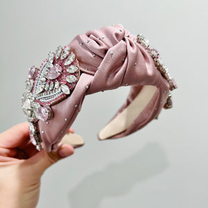Versailles Headband
