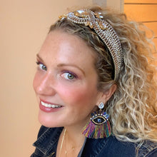 Load image into Gallery viewer, Bling Bling Headband
