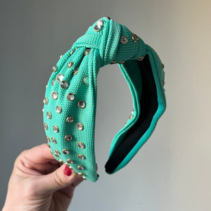 Meg Headband