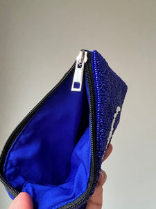 Cross Town Classic Coin Purse