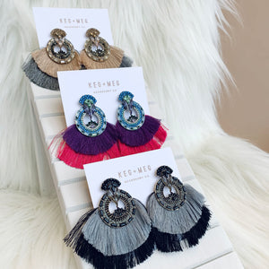 Annabella Chandeliers