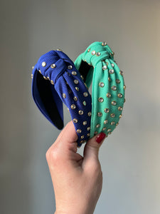 Meg Headband