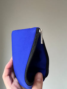 Cross Town Classic Coin Purse