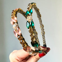Load image into Gallery viewer, Helen Headband

