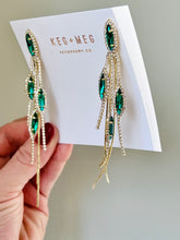 Load image into Gallery viewer, Sinead Earrings
