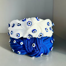 Load image into Gallery viewer, Olympia Headband

