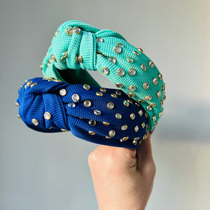 Meg Headband