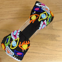 Load image into Gallery viewer, Nazar Headband
