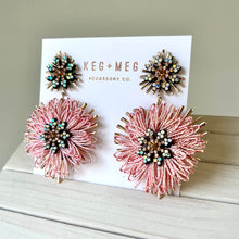 Load image into Gallery viewer, Amelia Earrings
