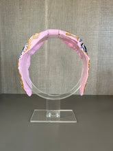 Load image into Gallery viewer, Santorini Headband
