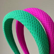Load image into Gallery viewer, Prepster Headband
