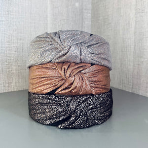 Park City Headband